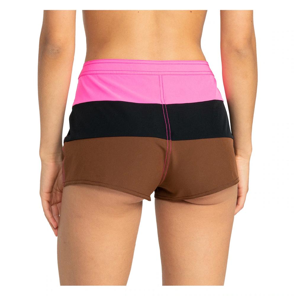 Roxy Boardshorts »ROWLEY X ROXY«