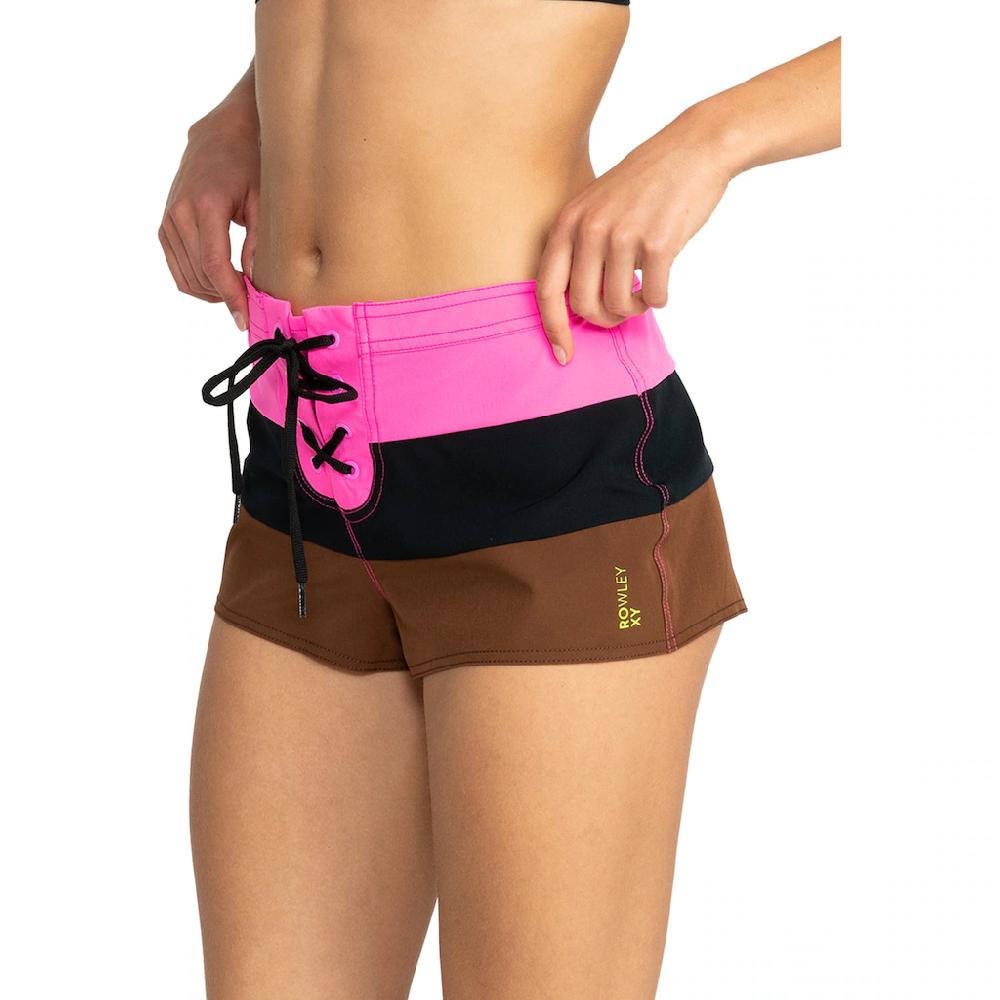 Roxy Boardshorts »ROWLEY X ROXY«