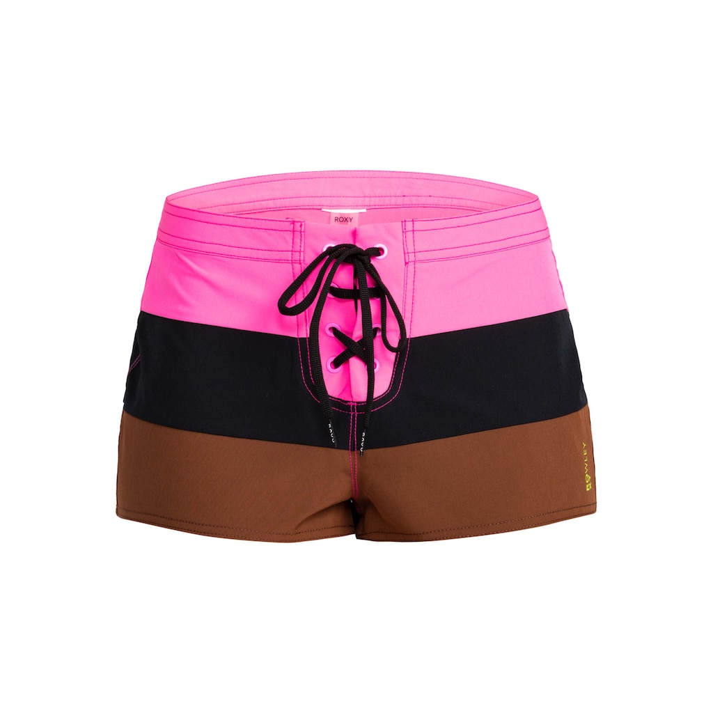 Roxy Boardshorts »ROWLEY x ROXY«