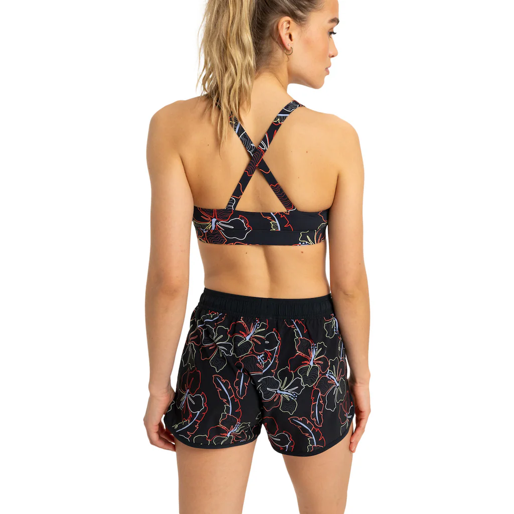 Roxy Boardshorts »Roxy Active«
