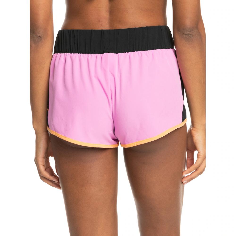 Roxy Boardshorts »Roxy Active«