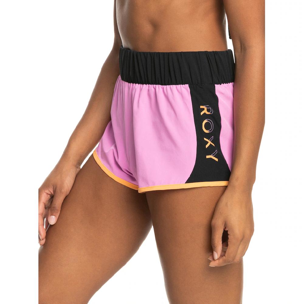 Roxy Boardshorts »Roxy Active«