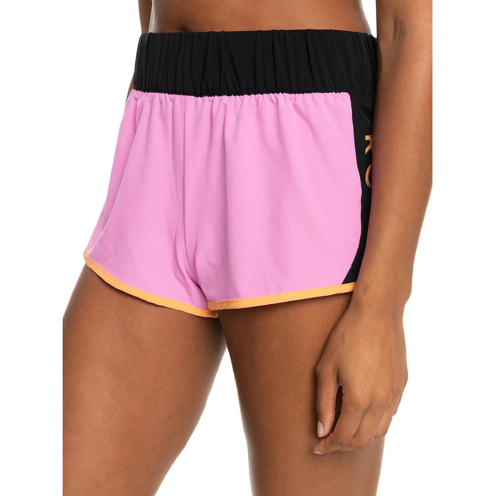 Roxy Boardshorts »Roxy Active«