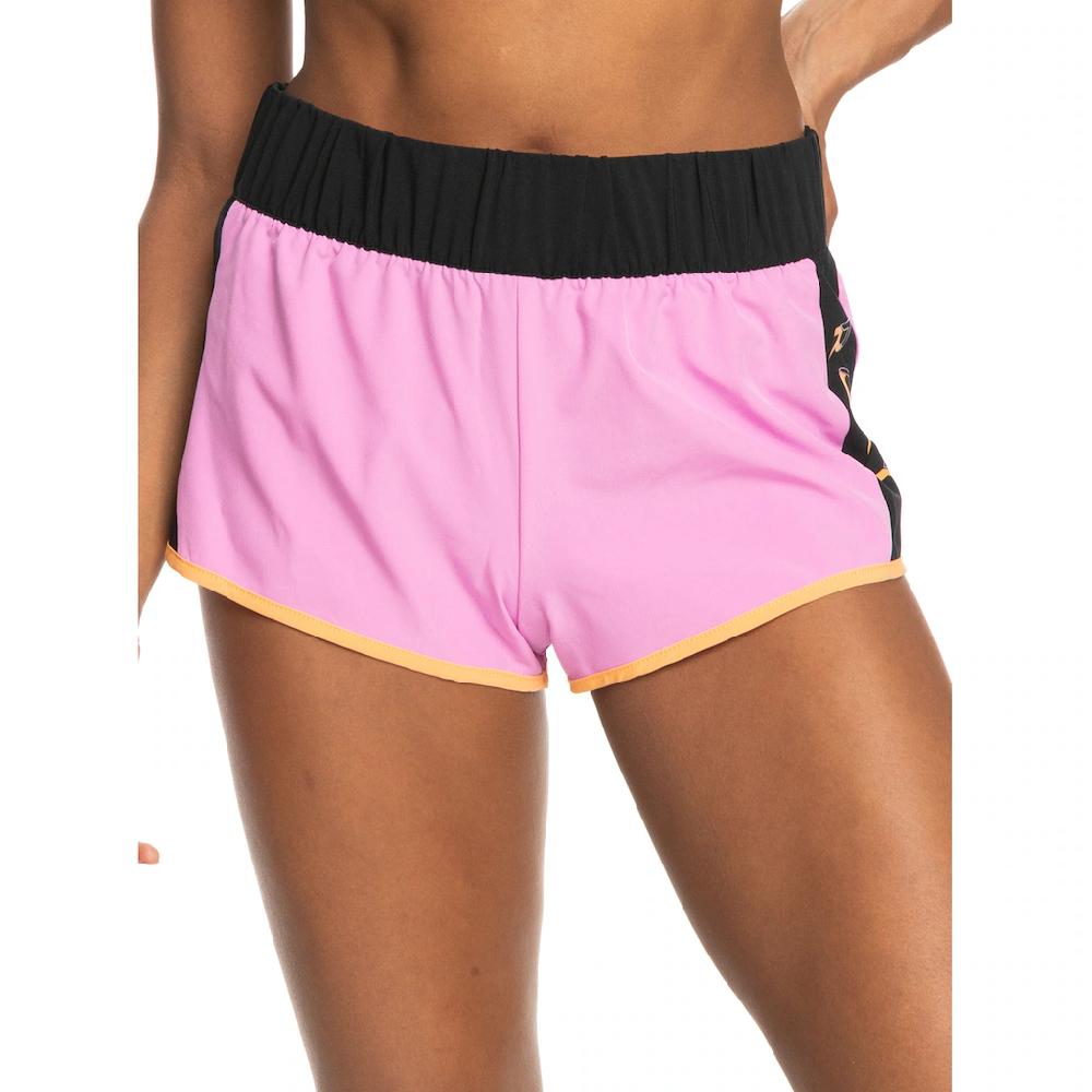 Roxy Boardshorts »Roxy Active«