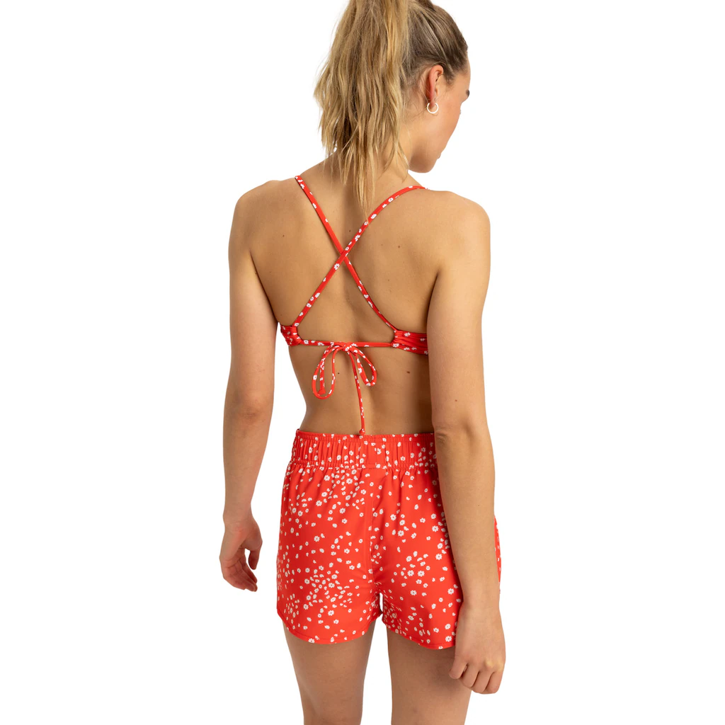 Roxy Boardshorts »Roxy Wave«