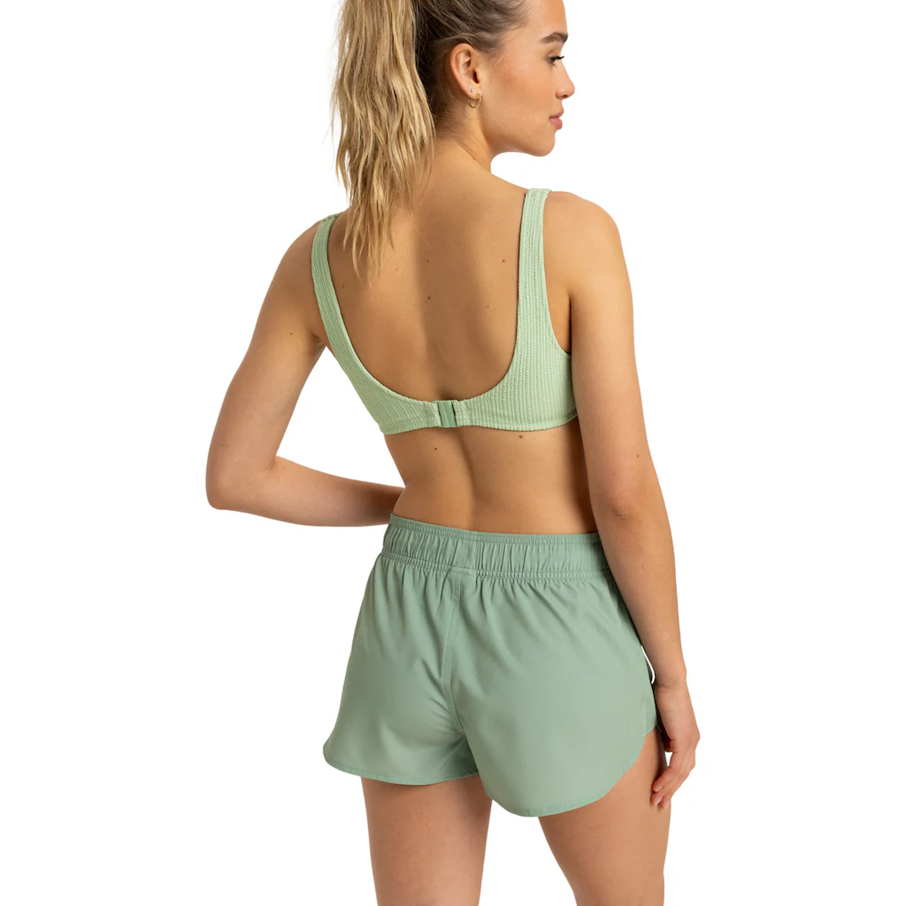 Roxy Boardshorts »Roxy Wave 2"«
