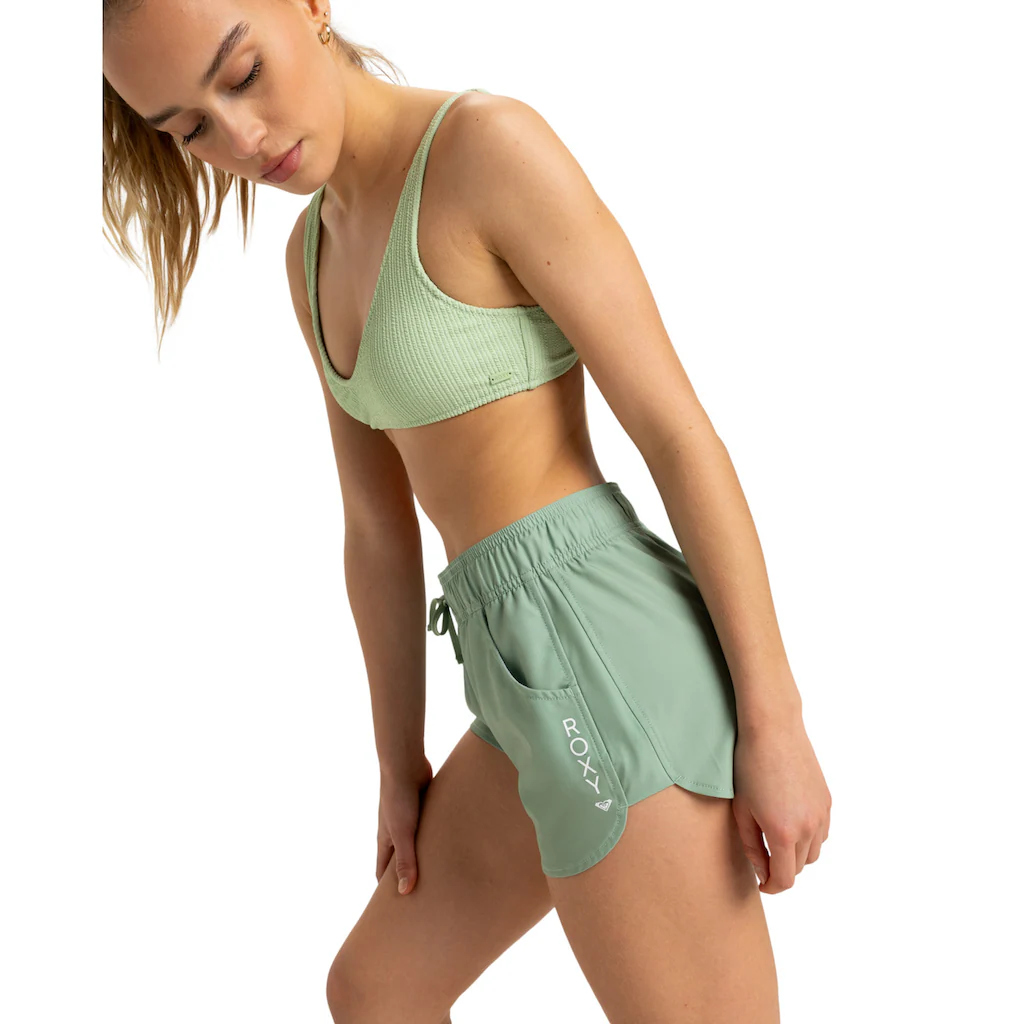 Roxy Boardshorts »Roxy Wave 2"«