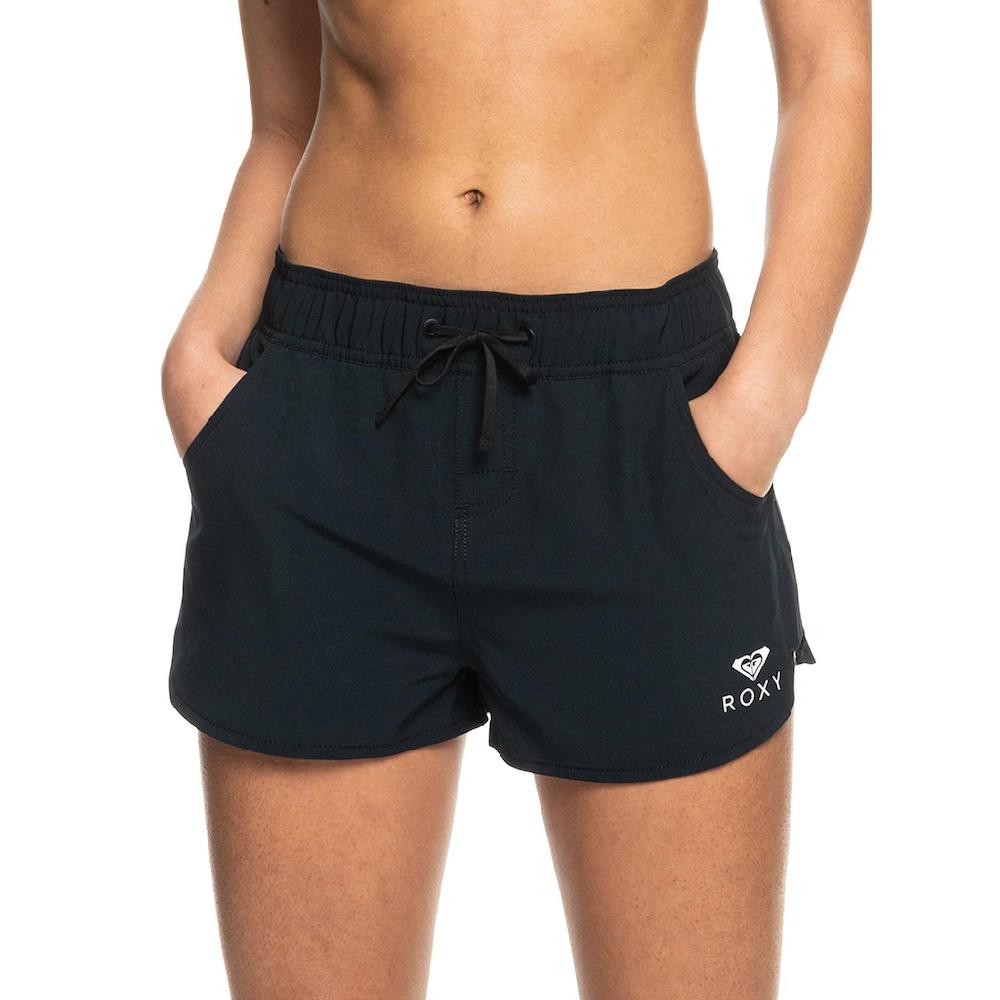Roxy Boardshorts »Roxy Wave 2"«