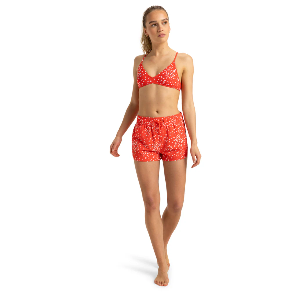 Roxy Boardshorts »Roxy Wave«