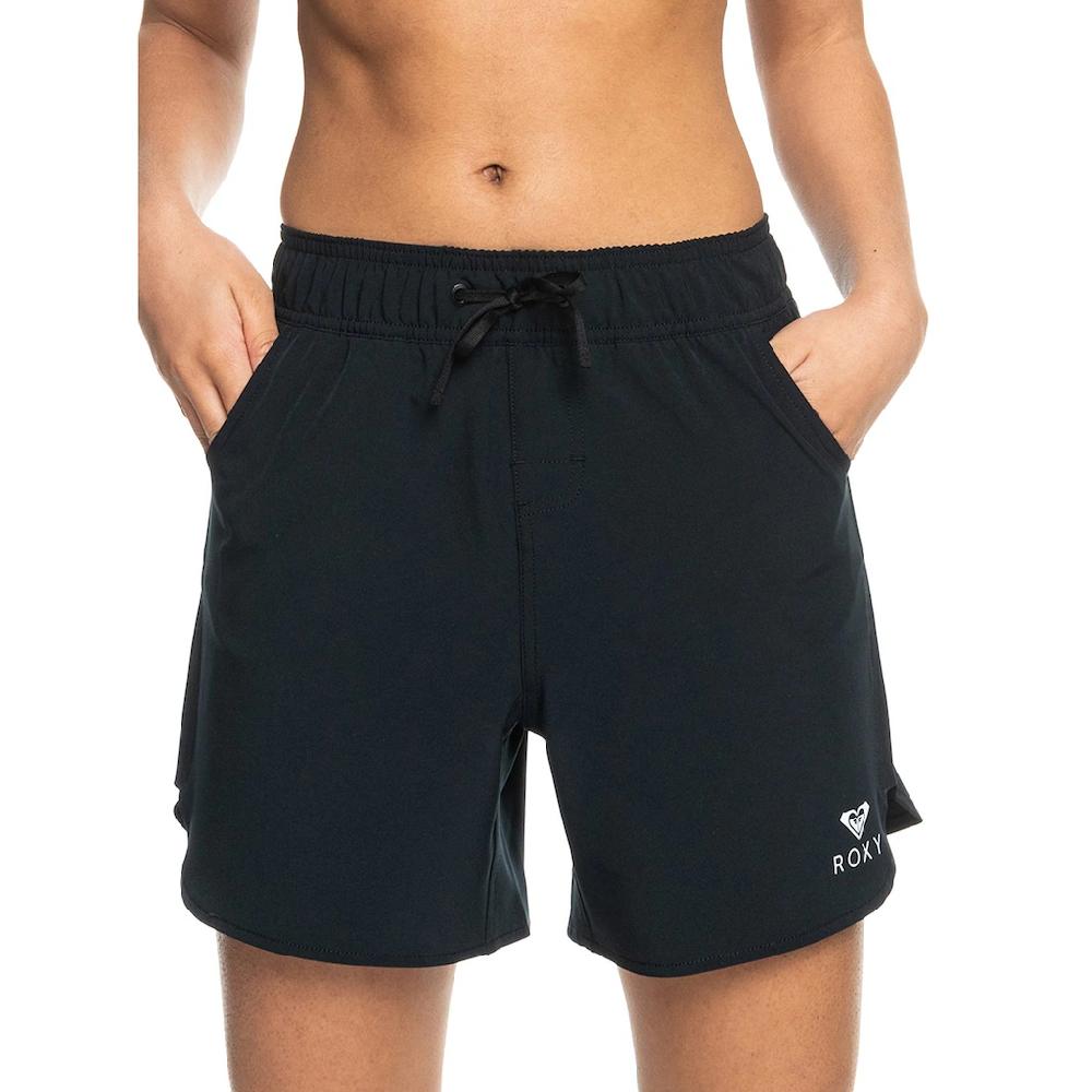Roxy Boardshorts »Roxy Wave 5"«