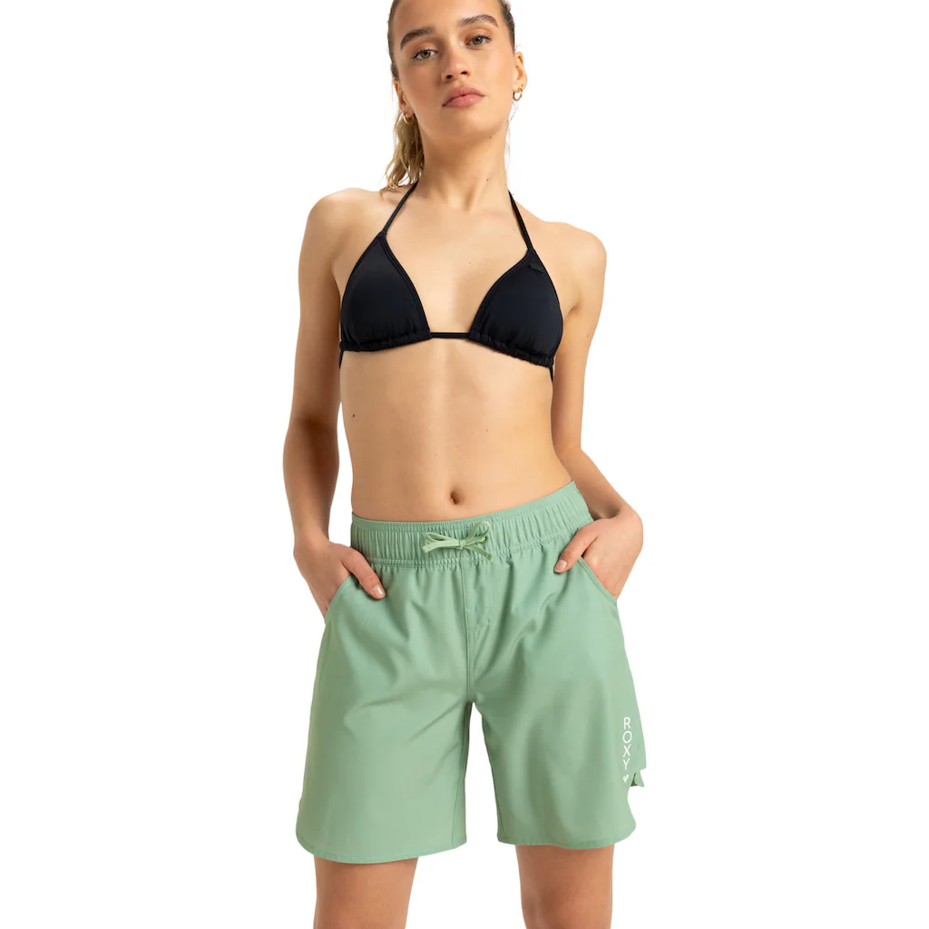 Roxy Boardshorts »Roxy Wave 7"«