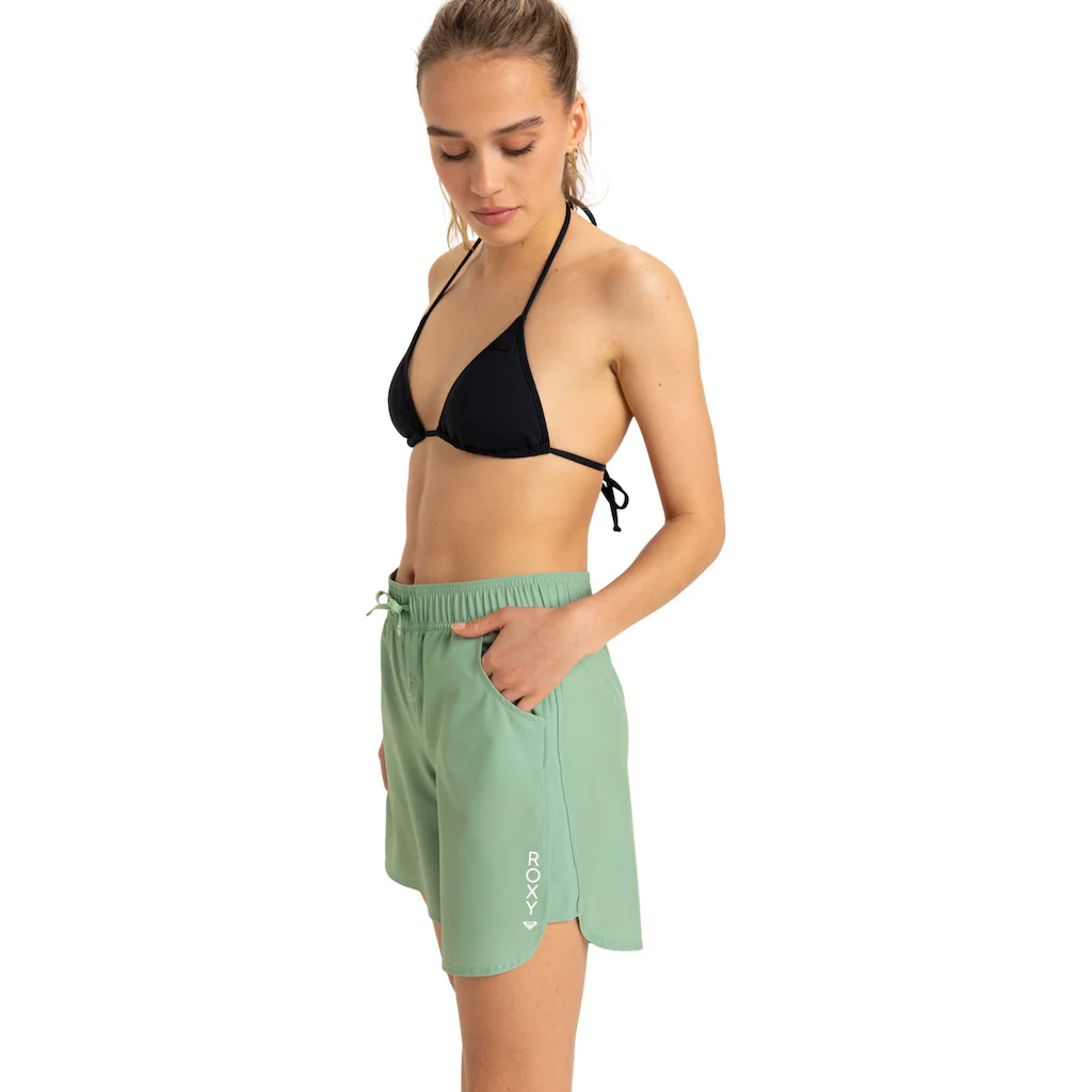 Roxy Boardshorts »Roxy Wave 7"«