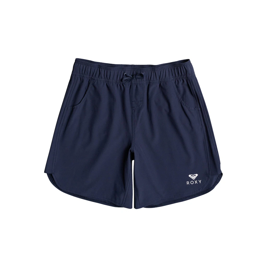 Roxy Boardshorts »Roxy Wave 7"«