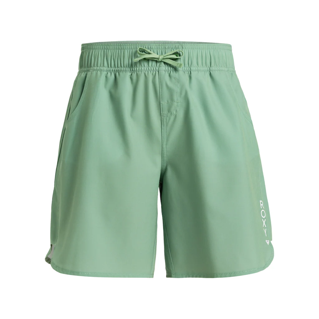 Roxy Boardshorts »Roxy Wave 7"«