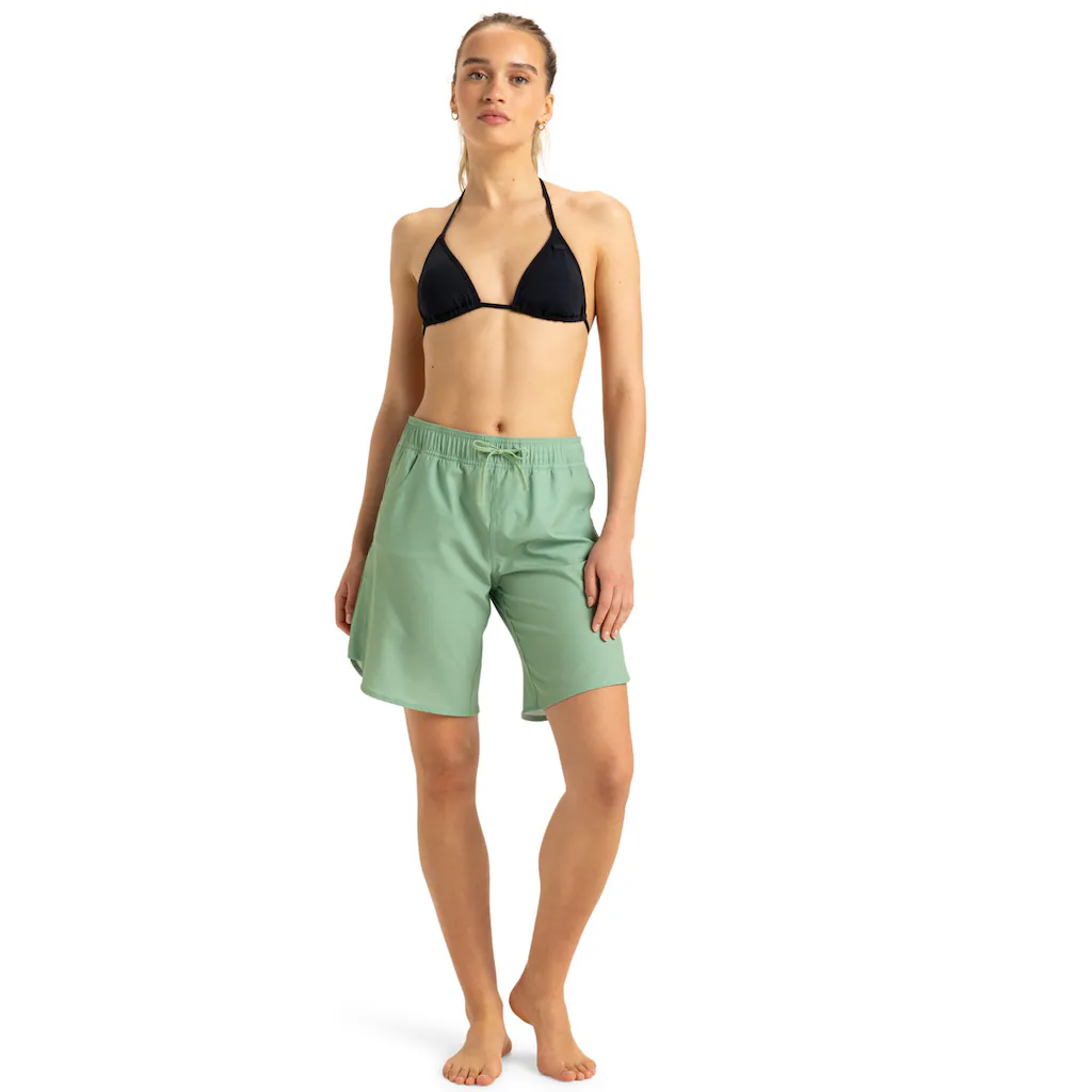 Roxy Boardshorts »Roxy Wave 9"«