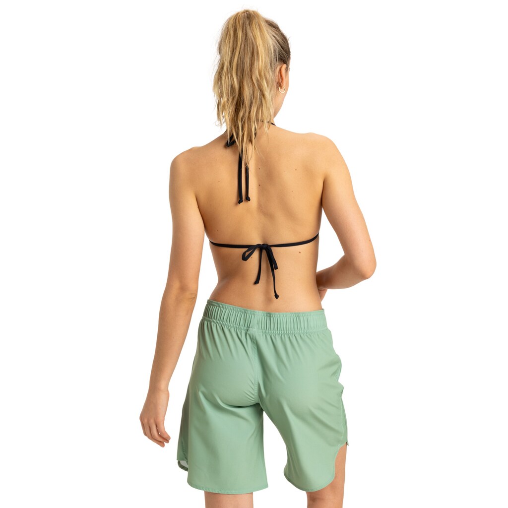Roxy Boardshorts »Roxy Wave 9"«