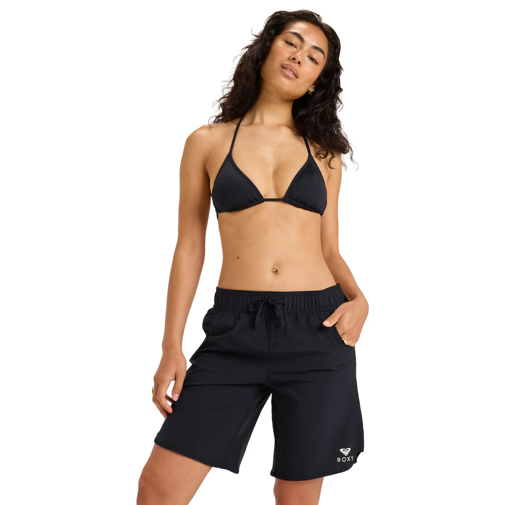 Roxy Boardshorts »Roxy Wave 9"«