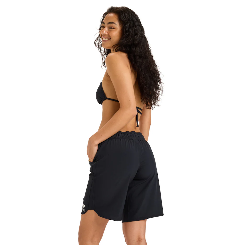 Roxy Boardshorts »Roxy Wave 9"«