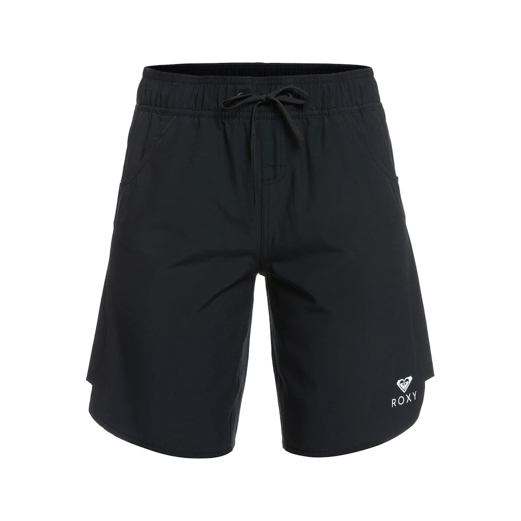 Roxy Boardshorts »Roxy Wave 9"«