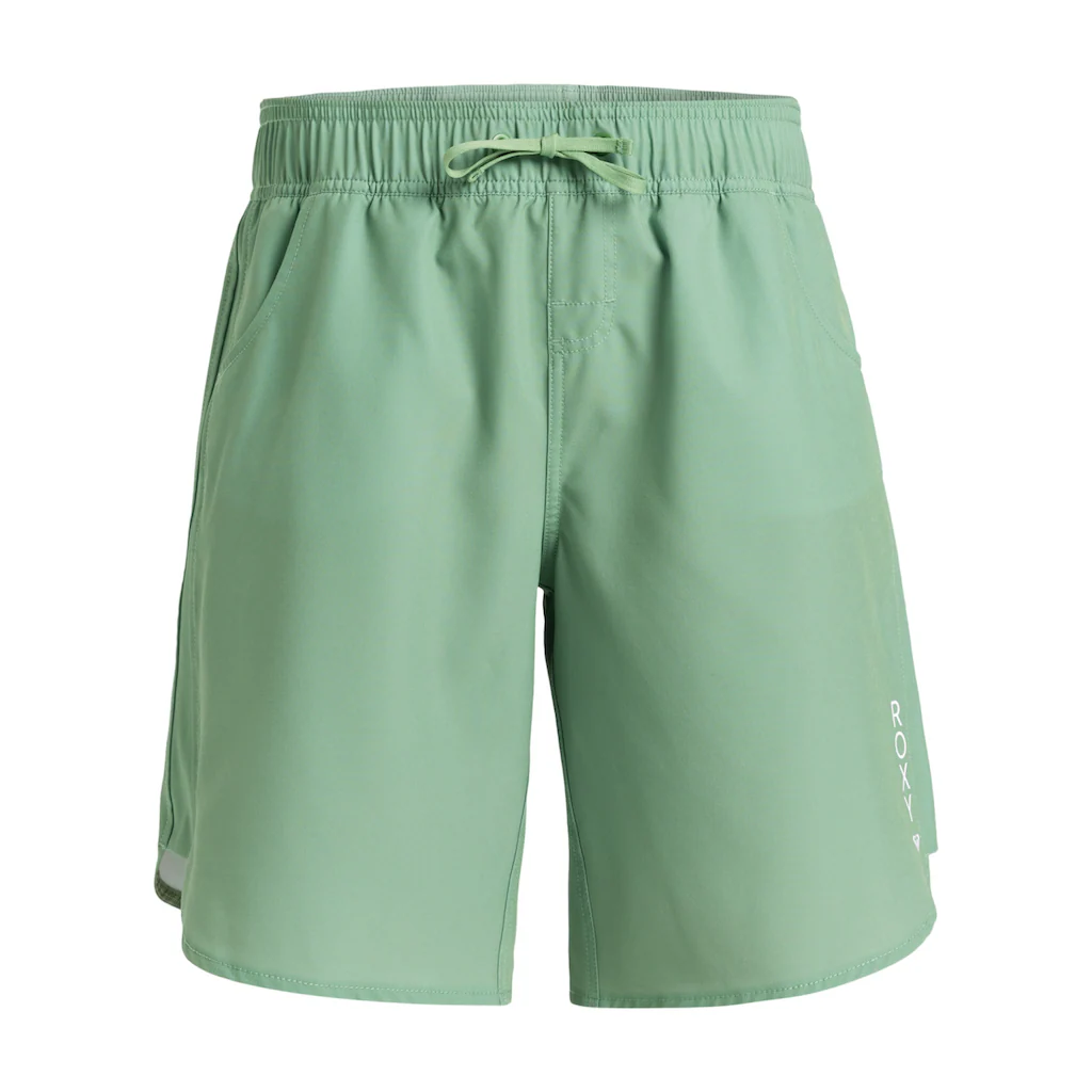 Roxy Boardshorts »Roxy Wave 9"«