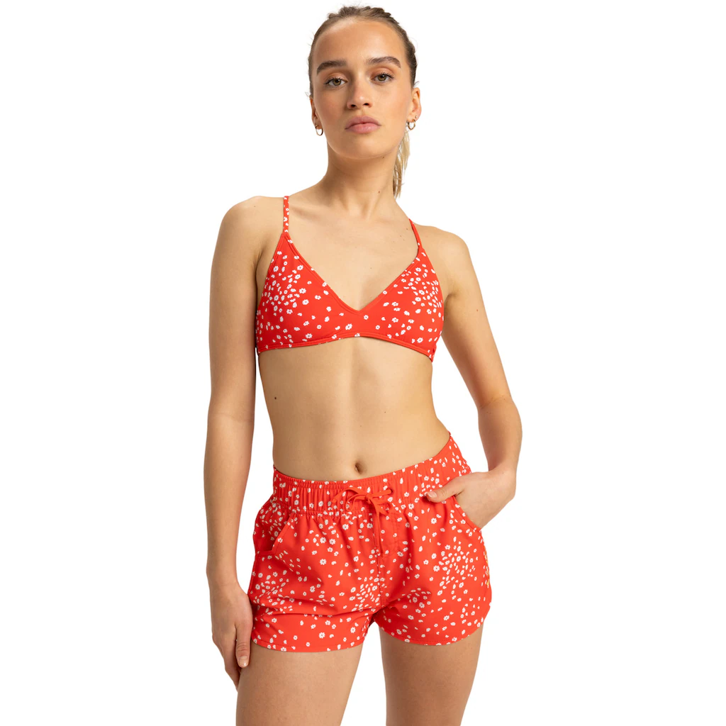 Roxy Boardshorts »Roxy Wave«
