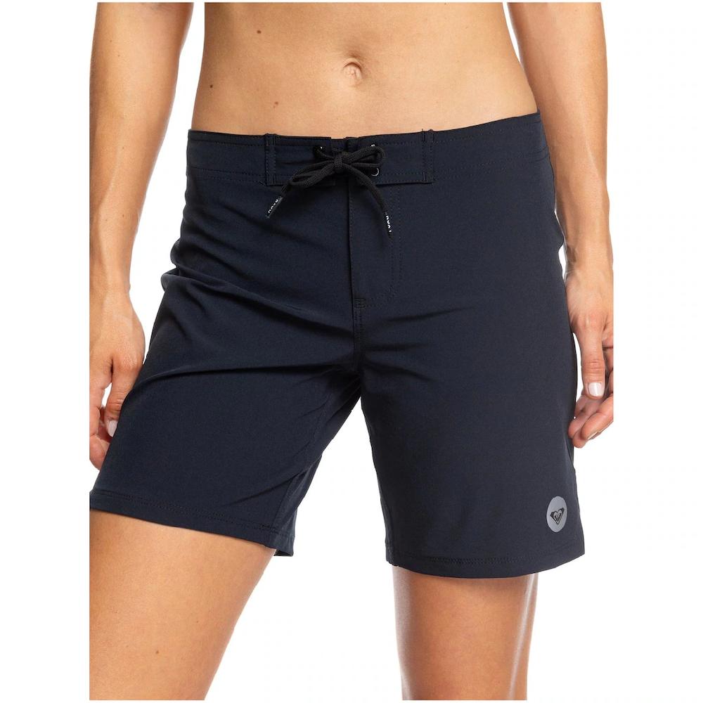 Roxy Boardshorts »To Dye 7"«