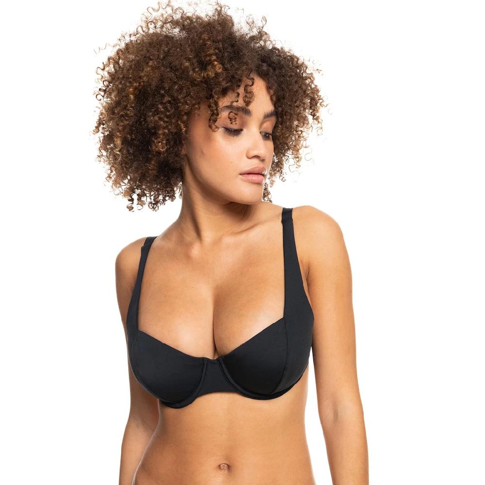 Roxy Bügel-Bikini-Top »Beach Classics« Online Kaufen