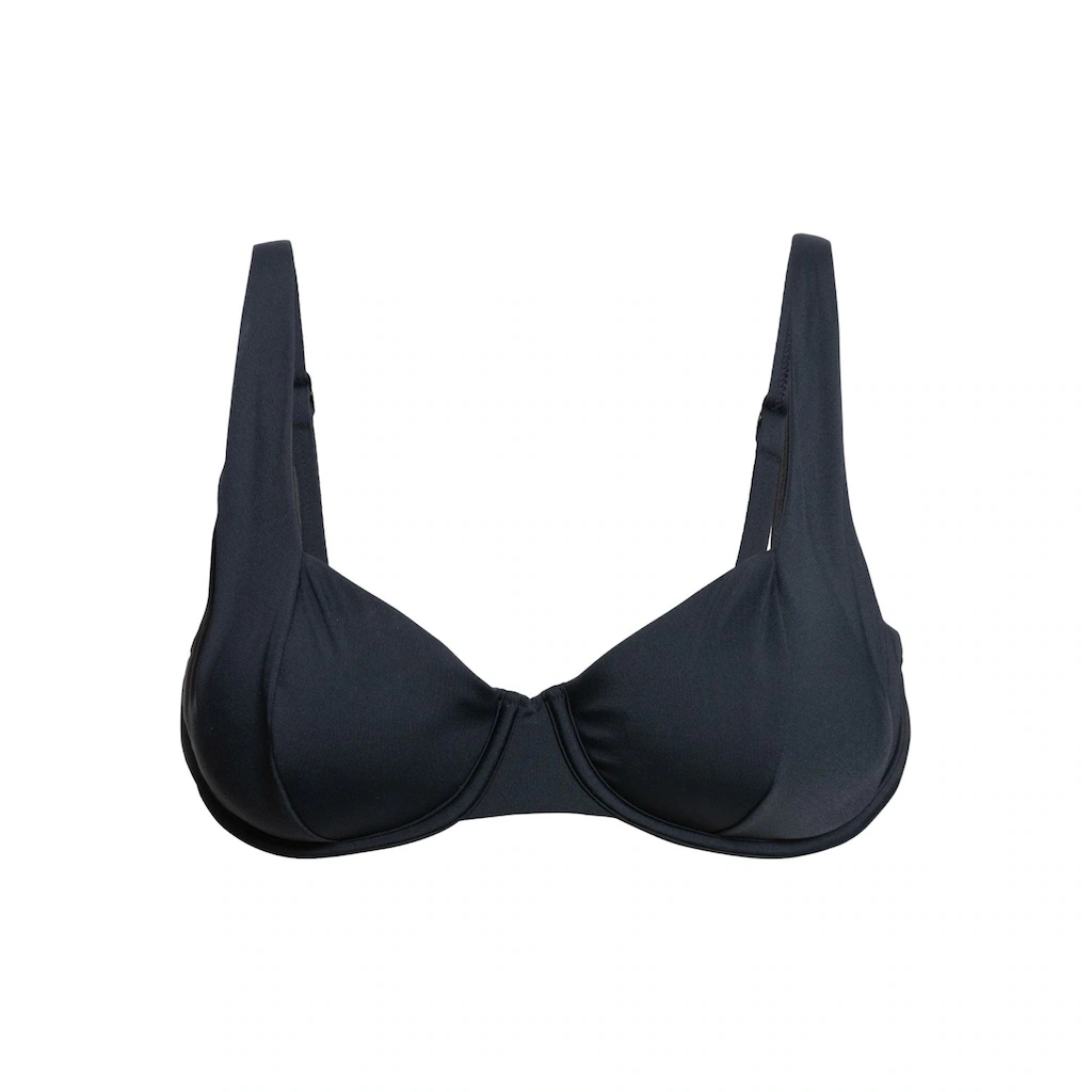 Roxy Bügel-Bikini-Top »Beach Classics« online kaufen