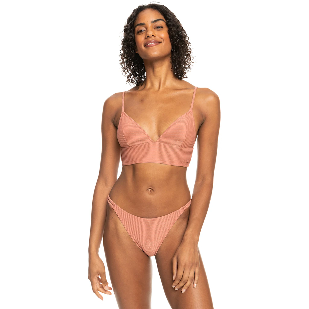 Roxy Tankini »Coconut Crew« Bestellen