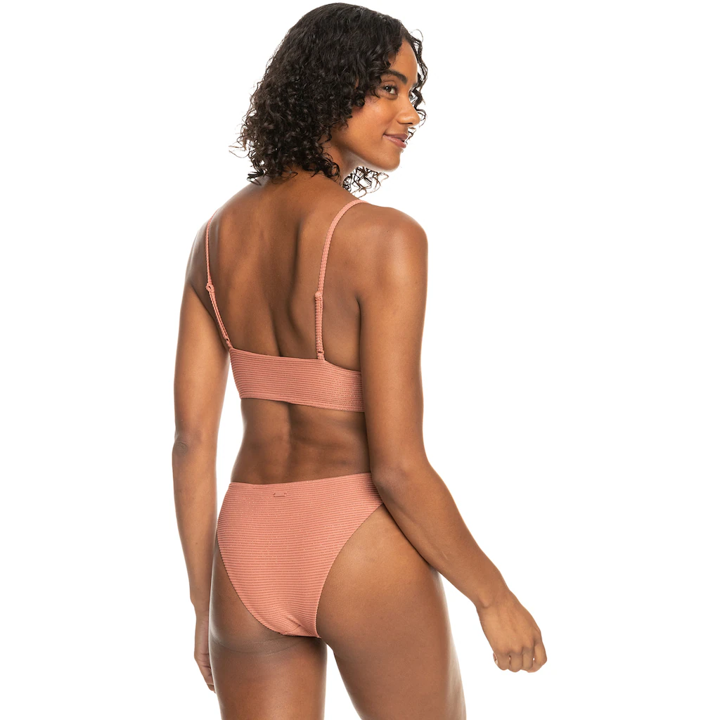 Roxy Tankini »Coconut Crew« Bestellen