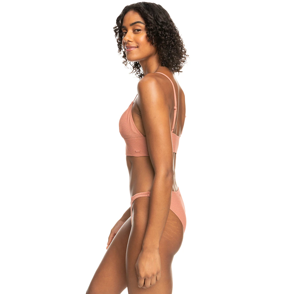 Roxy Tankini »Coconut Crew« Bestellen
