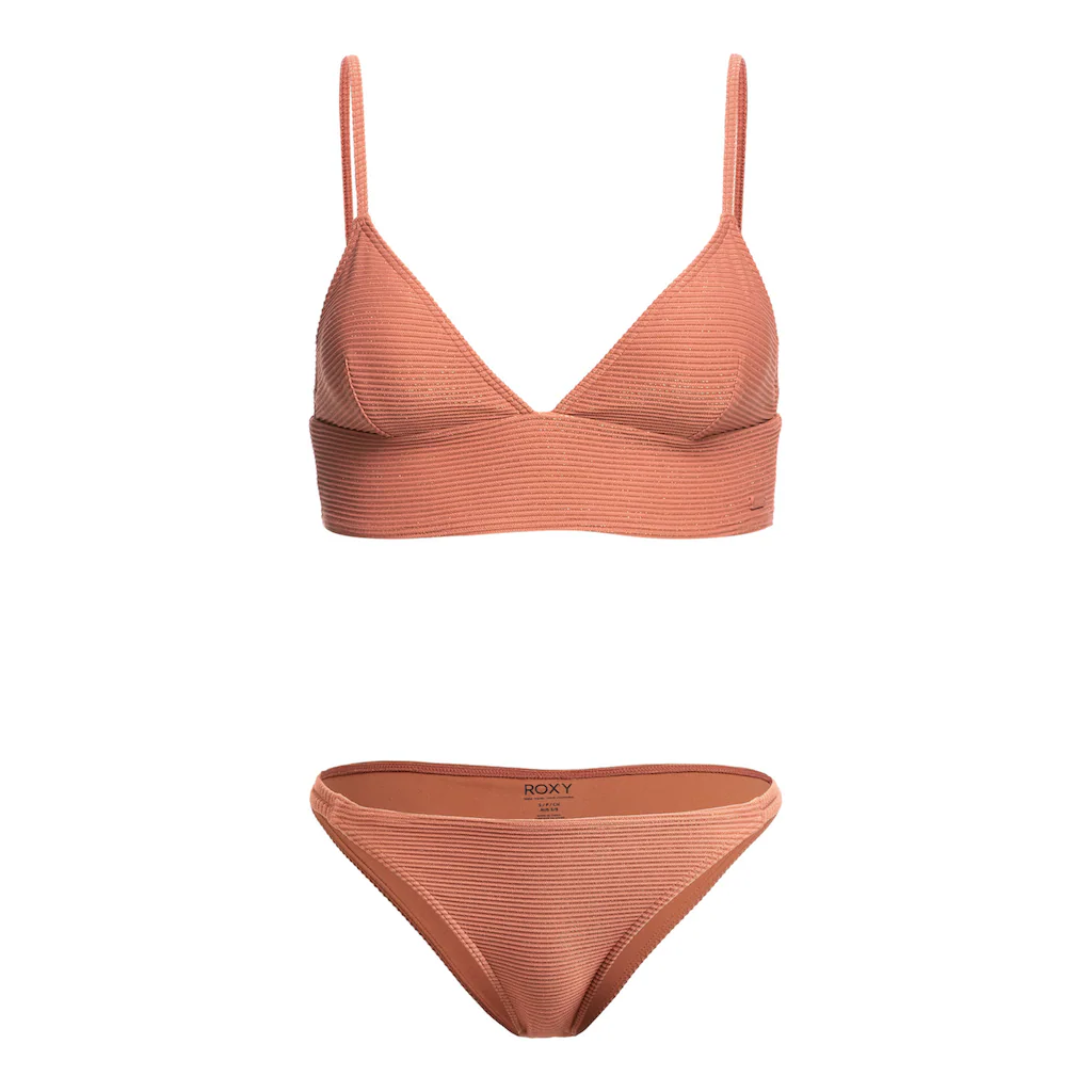 Roxy Tankini »Coconut Crew« bestellen