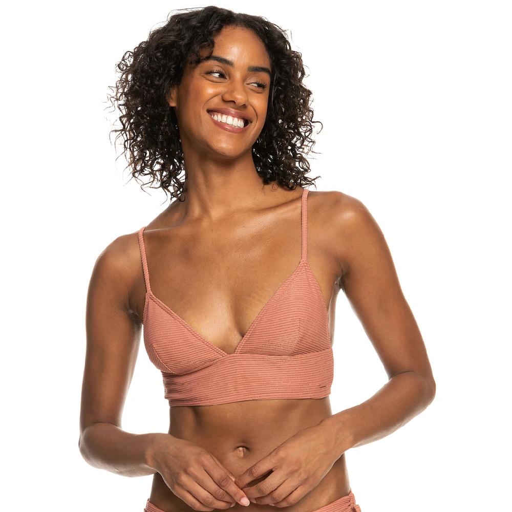 Roxy Tankini-Top »Coconut Crew« Bestellen