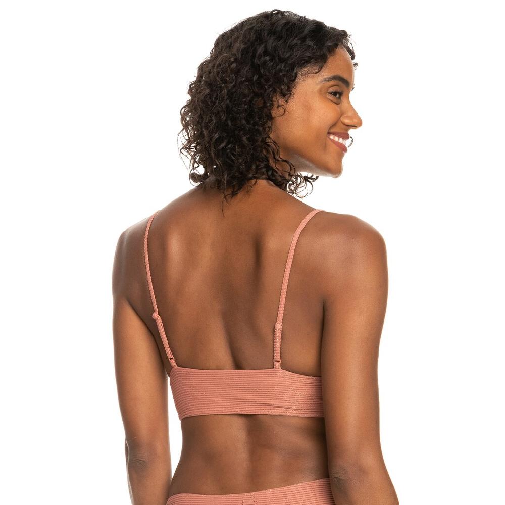 Roxy Tankini-Top »Coconut Crew« Bestellen