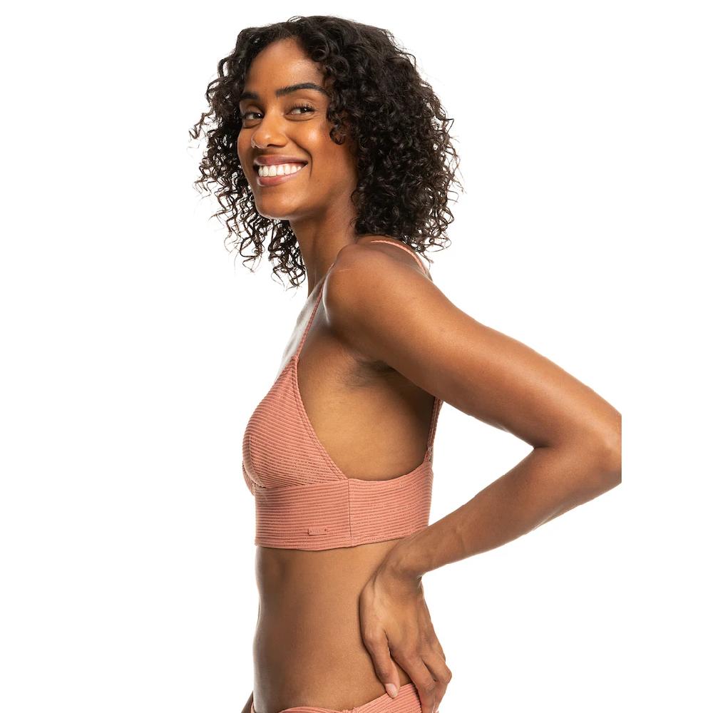 Roxy Tankini-Top »Coconut Crew« Bestellen
