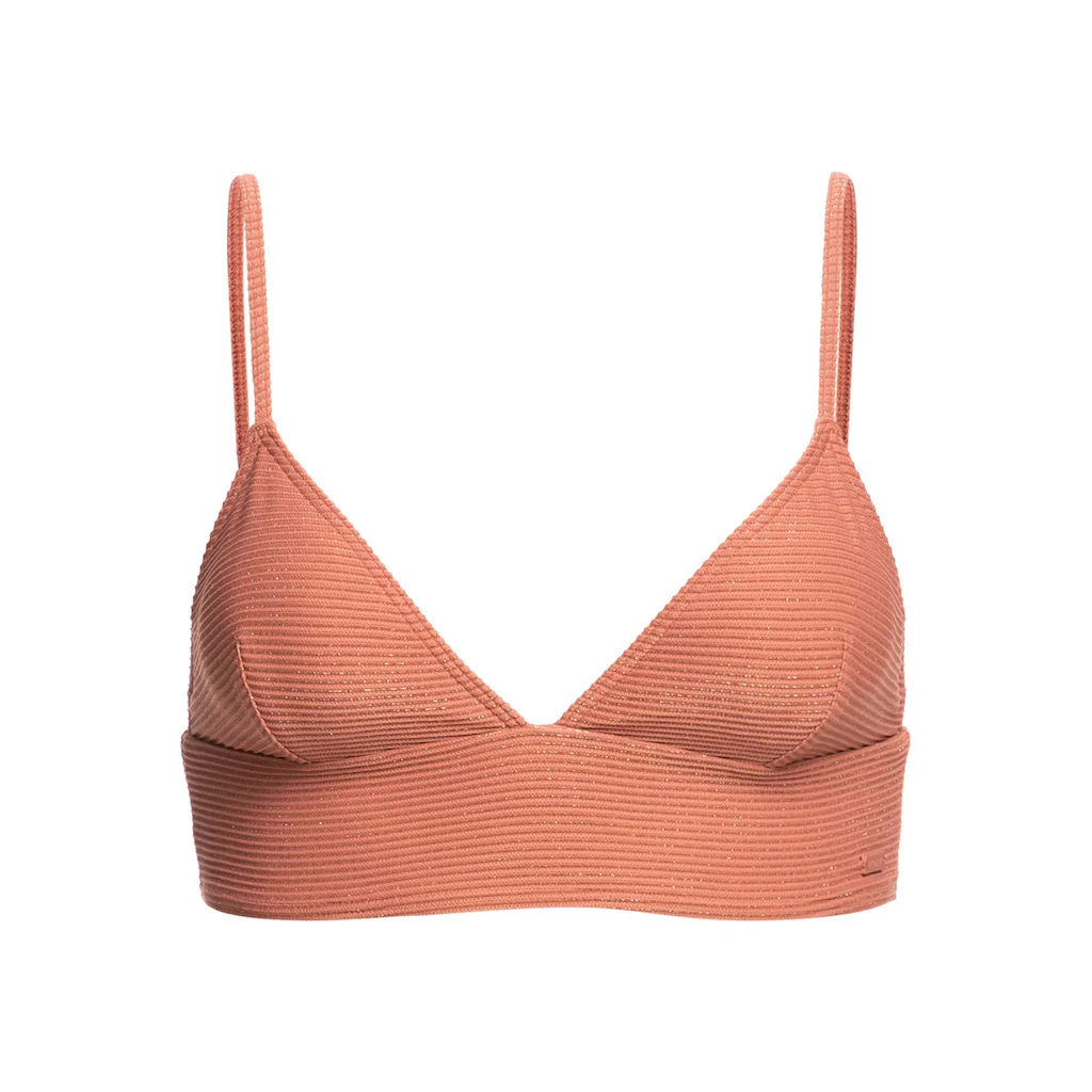Roxy Tankini-Top »Coconut Crew« bestellen