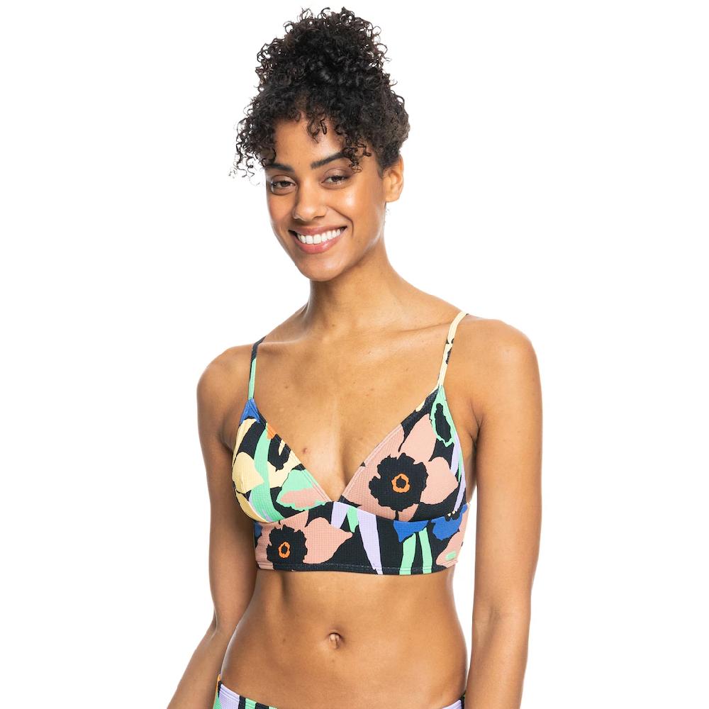 Roxy Tankini-Top »Color Jam« ▷ Für