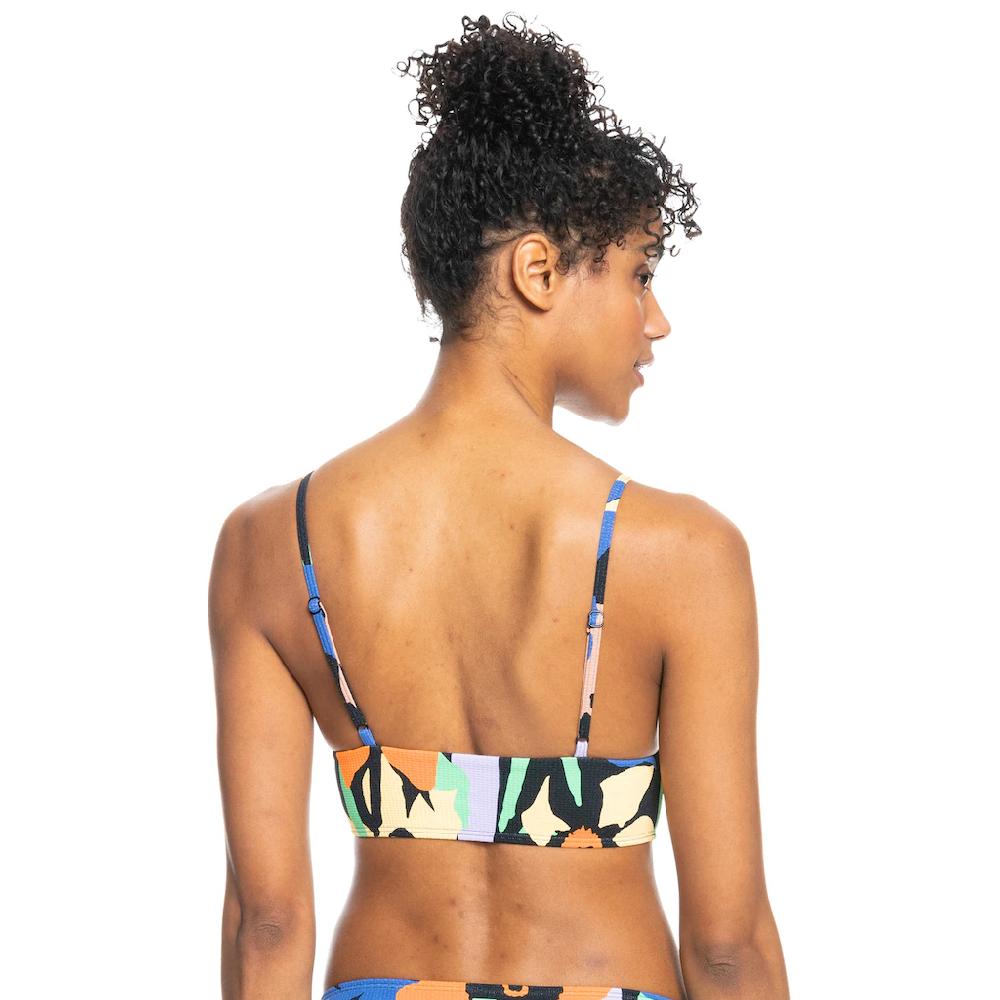 Roxy Tankini-Top »Color Jam« ▷ Für