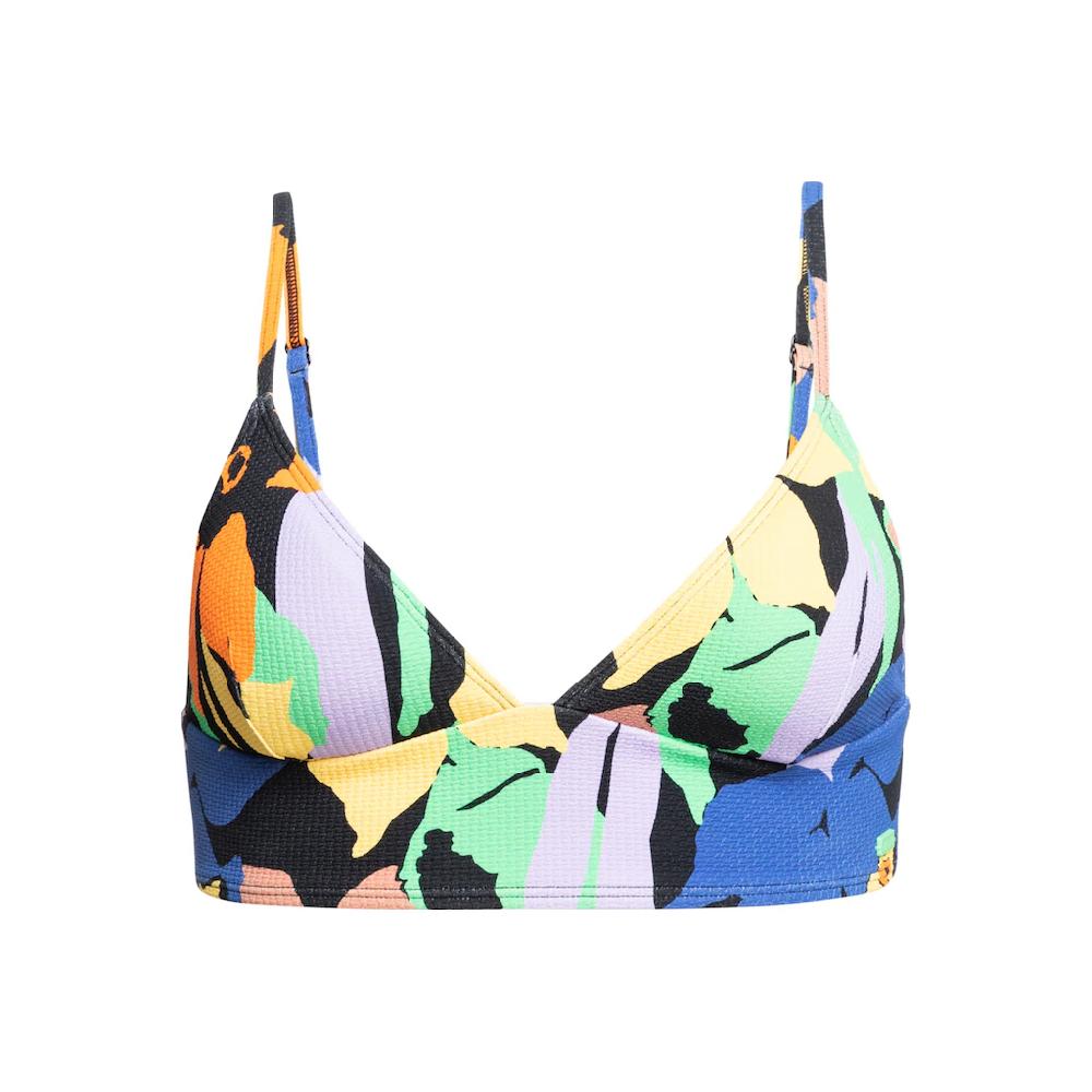 Roxy Tankini-Top »Color Jam« ▷ für