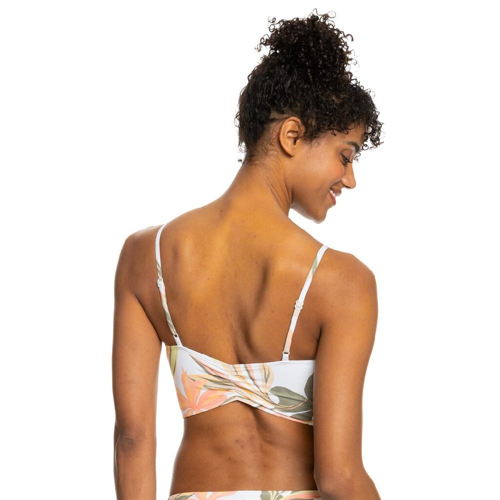 Roxy Tankini-Top »Printed Beach Classics« Kaufen