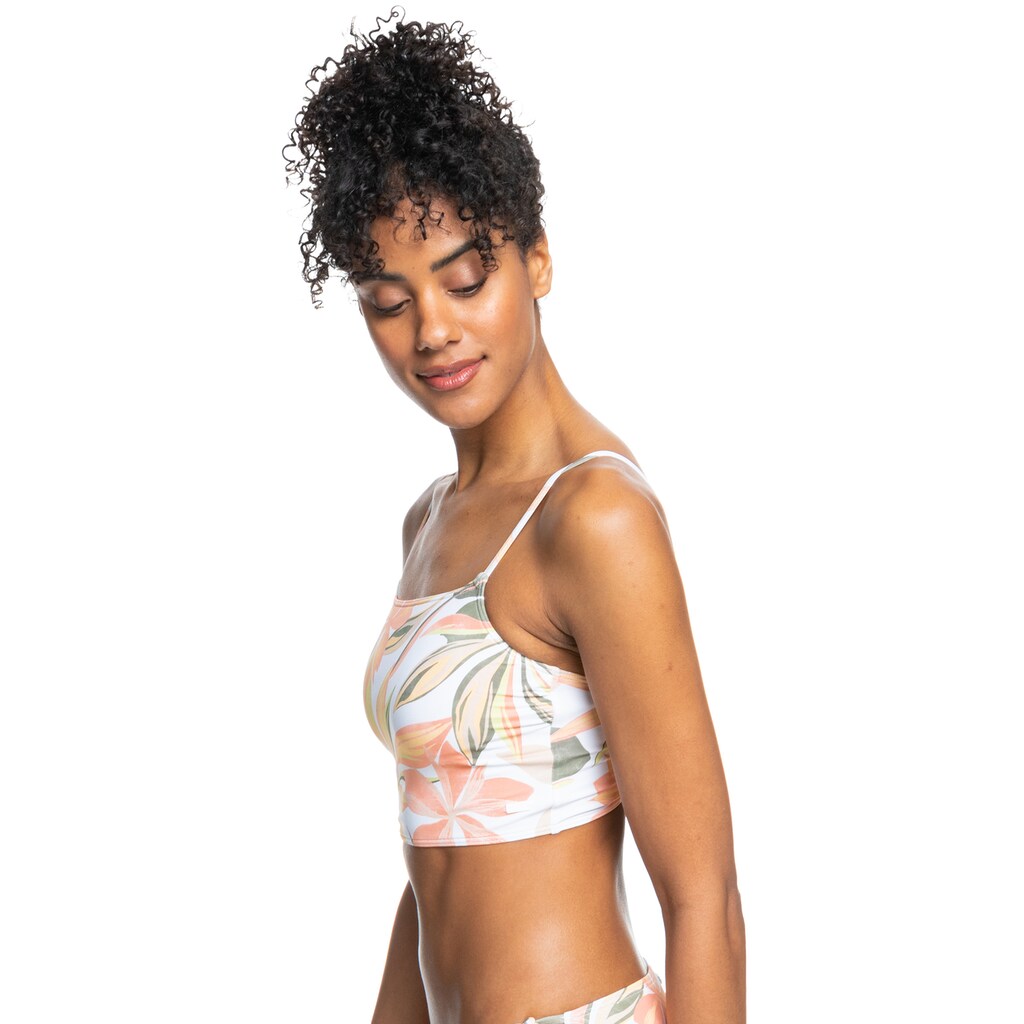 Roxy Tankini-Top »Printed Beach Classics« Kaufen