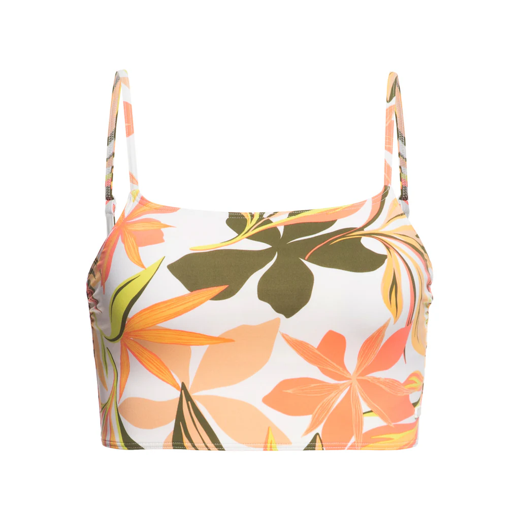 Roxy Tankini-Top »Printed Beach Classics« kaufen