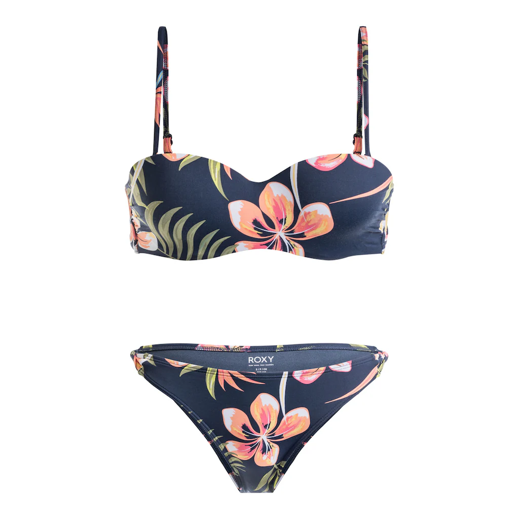 Roxy Triangel-Bikini »Roxy Into The Sun« ▷ für