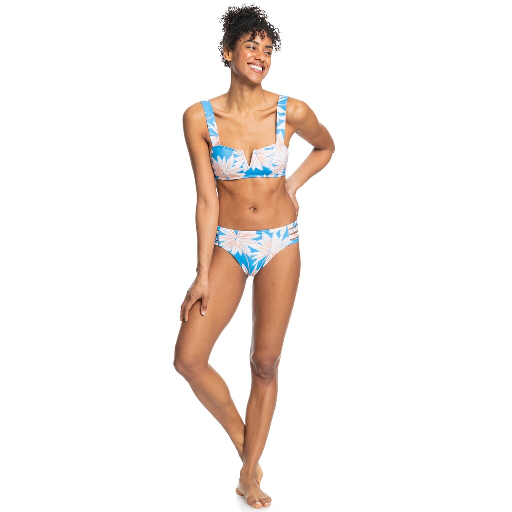 Roxy Triangel-Bikini »Roxy Love The Cocoa« ▷ Für