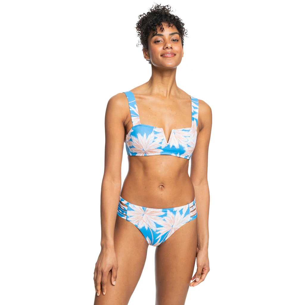 Roxy Triangel-Bikini »Roxy Love The Cocoa« ▷ für