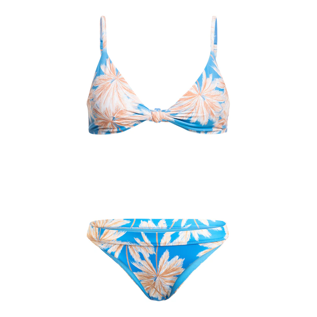 Roxy Triangel-Bikini »Roxy Love The Surf« online kaufen