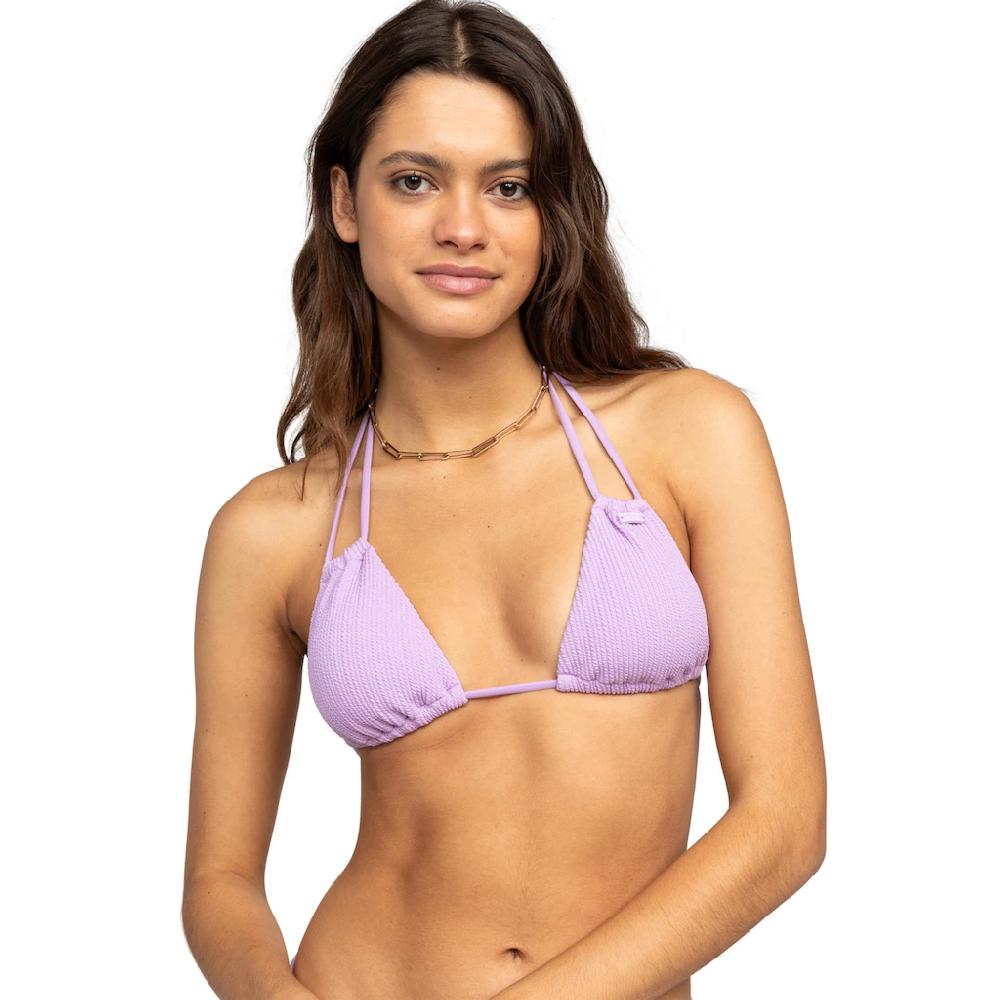 Roxy Triangel-Bikini-Top »Aruba« Bestellen