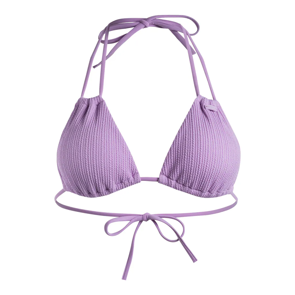 Roxy Triangel-Bikini-Top »Aruba« bestellen