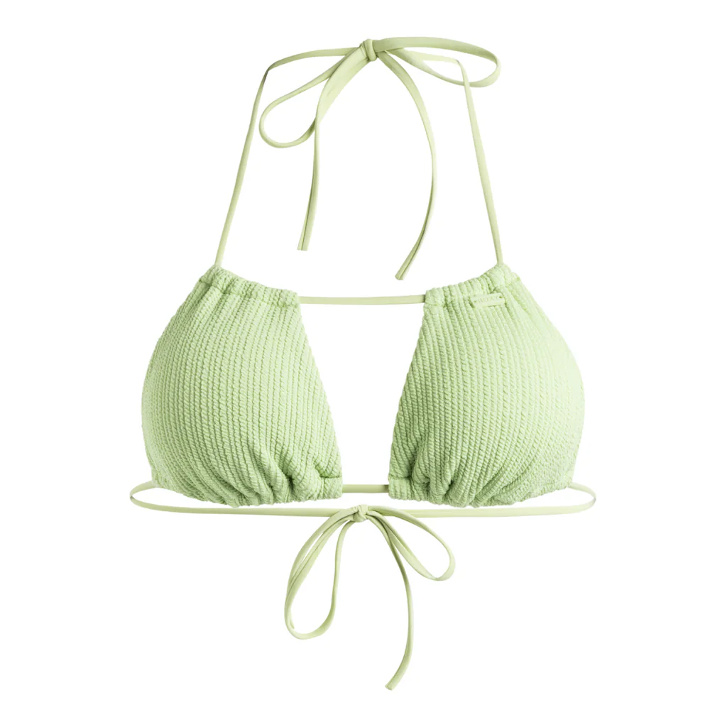 Roxy Triangel-Bikini-Top »Aruba« Kaufen