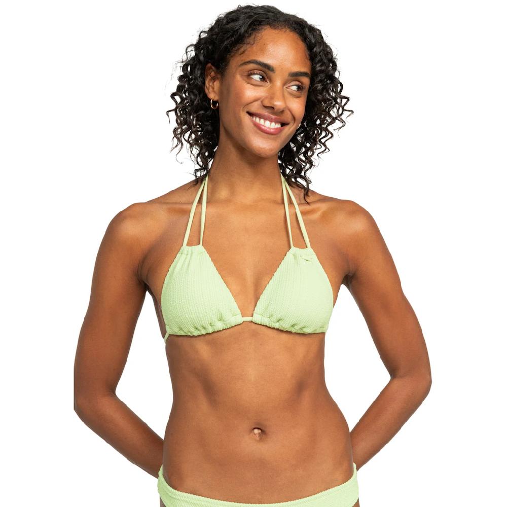 Roxy Triangel-Bikini-Top »Aruba« Kaufen